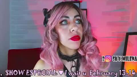  Mile     online show from February 9, 2025, 10:42 am