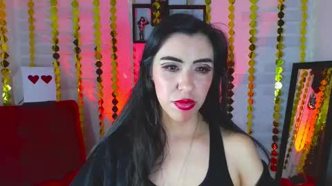  Mile     online show from February 27, 2025, 6:40 am