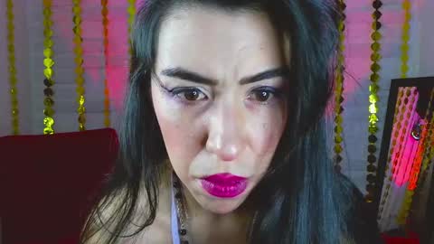  Mile     online show from March 1, 2025, 12:50 am