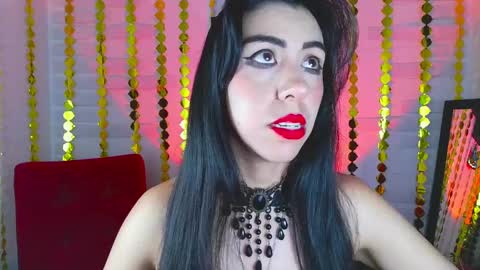  Mile     online show from March 4, 2025, 10:49 pm