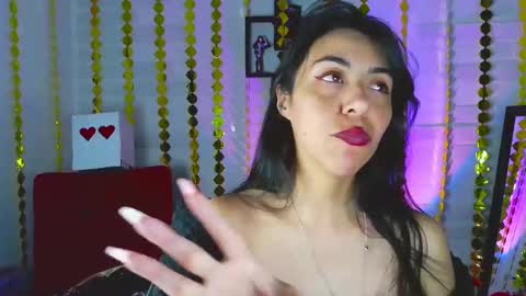  Mile     online show from March 9, 2025, 12:53 am