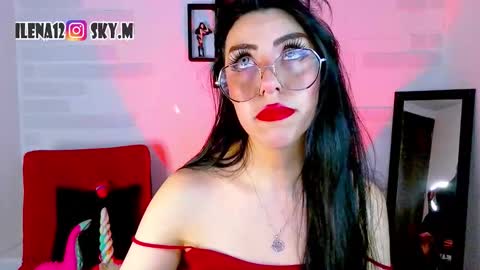  Mile     online show from September 14, 2025, 10:53 pm