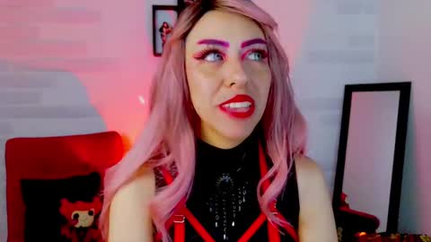  Mile     online show from October 4, 2025, 2:53 am