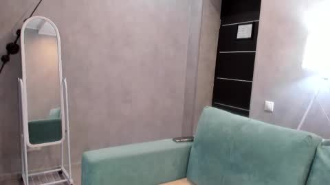 Sky online show from February 8, 2026, 1:09 am