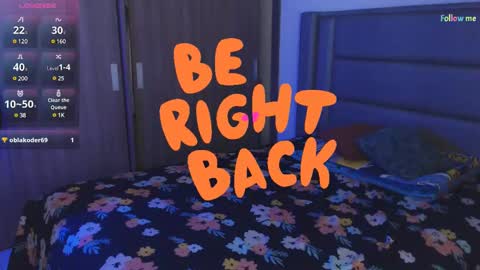 Sky  online show from December 15, 2024, 4:15 pm