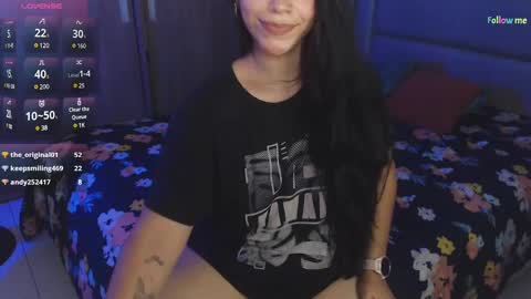 Sky  online show from December 16, 2024, 8:26 pm