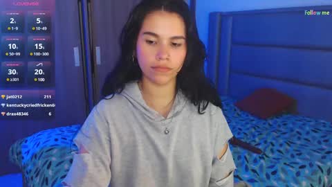 Sky  online show from January 17, 2025, 12:21 pm