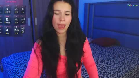 Sky  online show from January 24, 2025, 9:28 am