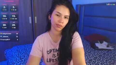 Sky  online show from January 27, 2025, 12:48 pm