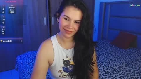 Sky  online show from January 29, 2025, 9:33 am