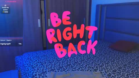 Sky  online show from February 9, 2025, 12:08 pm