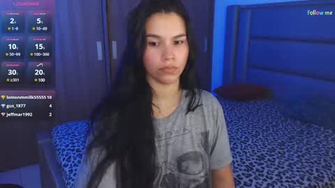 Sky  online show from February 19, 2025, 12:44 pm