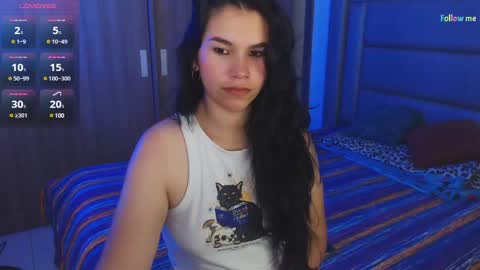 Sky  online show from February 24, 2025, 9:10 am