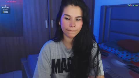 Sky  online show from March 8, 2025, 10:11 am