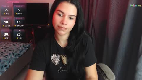 Sky  online show from September 10, 2025, 9:09 am