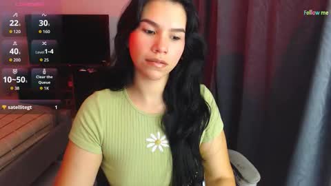 Sky  online show from September 17, 2025, 10:06 am