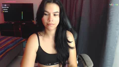 Sky  online show from October 18, 2025, 9:43 am