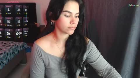 Sky  online show from November 2, 2025, 9:11 am