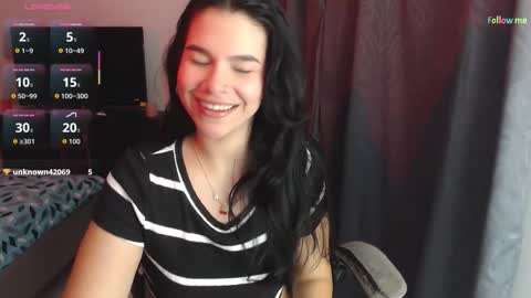 Sky  online show from November 3, 2025, 10:27 am