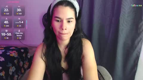 Sky  online show from December 22, 2025, 9:17 am