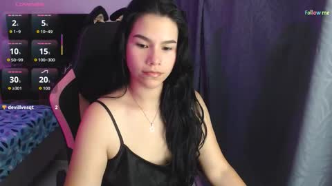 Sky  online show from January 8, 2026, 9:44 am