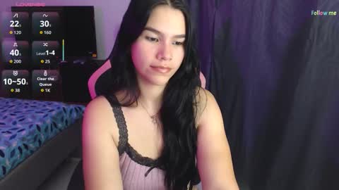 Sky  online show from February 26, 2026, 8:46 am