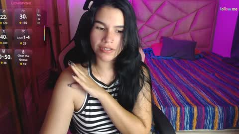 Sky  online show from March 30, 2026, 8:43 pm