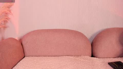 Sky online show from December 28, 2024, 8:25 pm