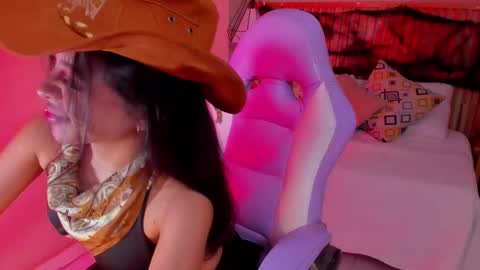 S O F I  online show from October 23, 2025, 3:11 pm