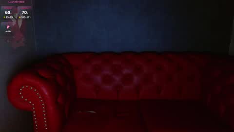 S O F I  online show from February 12, 2026, 6:25 pm