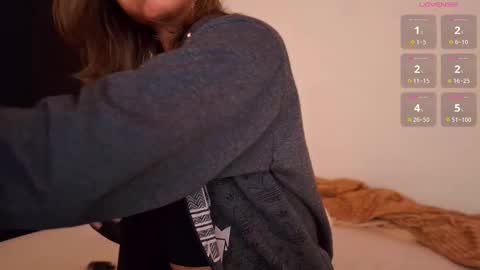 Vi online show from September 9, 2025, 8:47 am