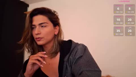 Vi online show from September 14, 2025, 2:33 am