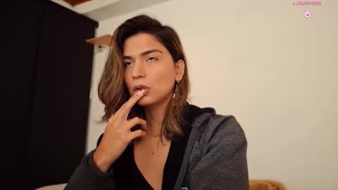 Vi online show from October 12, 2025, 10:03 am