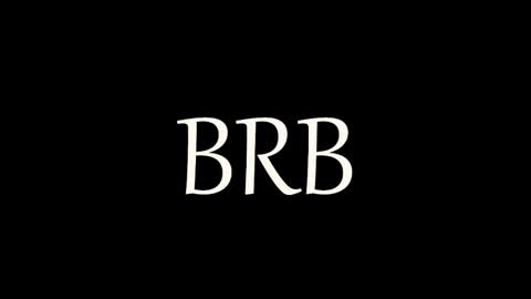 Vi online show from October 19, 2025, 11:38 pm