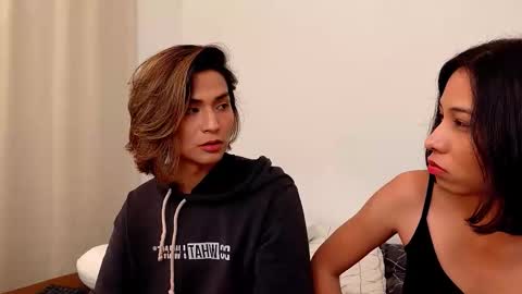 Vi online show from December 22, 2025, 8:33 am