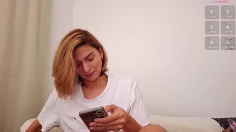 Vi online show from March 8, 2026, 2:04 am