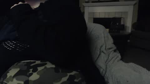 SKYLE   online show from December 7, 2024, 11:12 pm