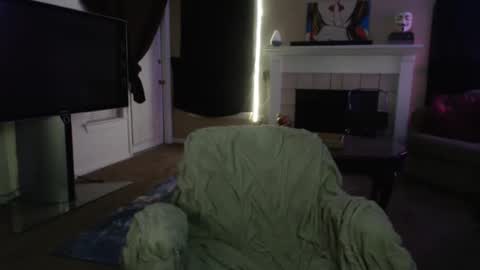 SKYLE   online show from December 10, 2024, 2:16 am