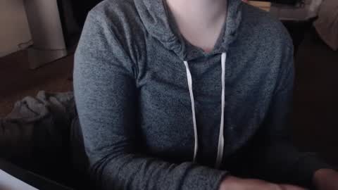 SKYLE   online show from January 18, 2025, 5:41 am