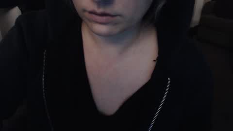 SKYLE   online show from February 24, 2025, 5:00 am