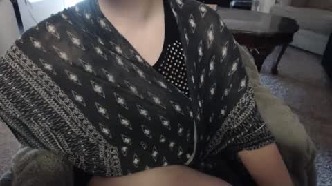 SKYLE   online show from September 11, 2025, 8:53 pm