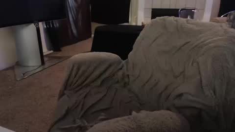 SKYLE   online show from October 10, 2025, 9:03 pm