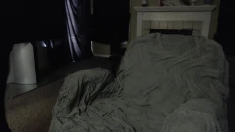 SKYLE   online show from April 21, 2026, 8:34 pm