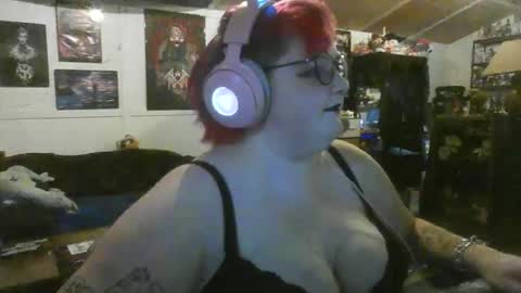 Sky online show from December 3, 2025, 9:46 pm