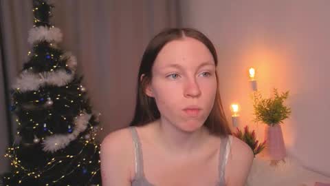 Chris online show from December 22, 2025, 3:09 pm