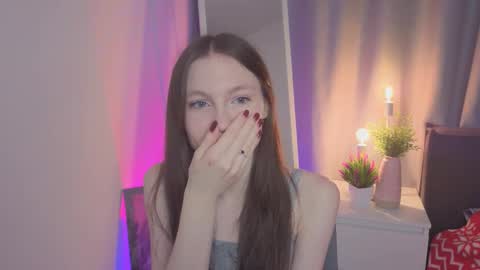 Chris online show from January 11, 2026, 3:17 pm