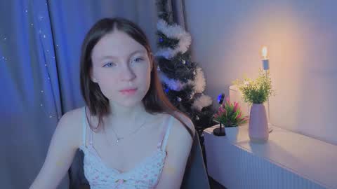 Chris online show from January 18, 2026, 4:11 pm