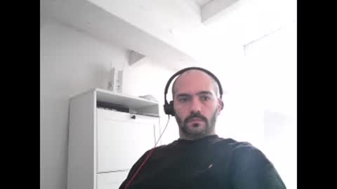 Snapshot of skydanma chatting on March 24, 2026, 11:26 am skydanma online show from March 24, 2026, 11:26 am