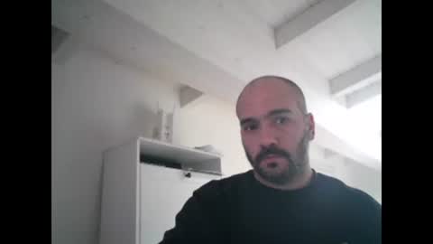 Snapshot of skydanma chatting on March 26, 2026, 11:05 am skydanma online show from March 26, 2026, 11:05 am