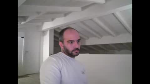 Snapshot of skydanma chatting on May 20, 2026, 10:05 pm skydanma online show from May 20, 2026, 10:05 pm
